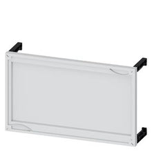 Load image into Gallery viewer, 8GK4501-2KK23 Siemens