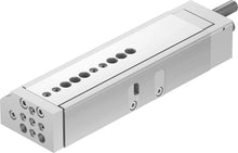 Load image into Gallery viewer, 543966 Festo - DGSL-12-80-PA