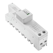 Load image into Gallery viewer, 2674460000 Weidmuller - VPU ZPA I 3+1 300/7,5