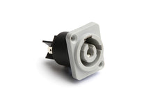 Load image into Gallery viewer, HP-3-MDG Amphenol