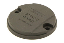 Load image into Gallery viewer, 6GT2810-0DC00 Siemens