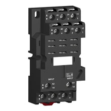 Load image into Gallery viewer, RPZF3 Schneider Electric