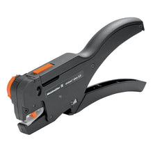Load image into Gallery viewer, 9020000000 Weidmuller - STRIPAX PLUS 2.5