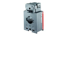 Load image into Gallery viewer, 2CSG225975R1101 ABB CT MAX 600