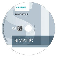 Load image into Gallery viewer, 6AV6676-6MA30-2AX0 Siemens