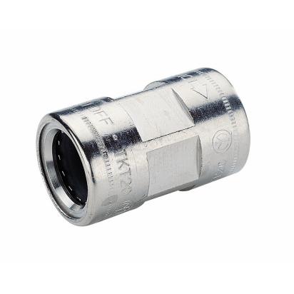 TKT16 Legrand