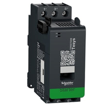 Load image into Gallery viewer, TPRST009 Schneider Electric