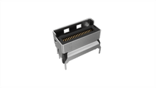 Load image into Gallery viewer, G42V11332HR Amphenol