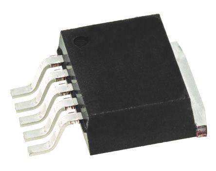 BTS410E2E3062ABUMA1 Infineon