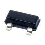 Load image into Gallery viewer, REF3020AIDBZT Texas Instruments