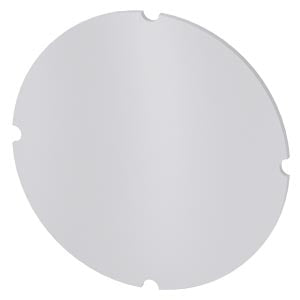 3SU1900-0AB71-0AA0 Siemens