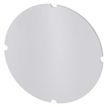 Load image into Gallery viewer, 3SU1900-0AB71-0AA0 Siemens