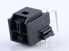 Load image into Gallery viewer, 203555-1114 Molex