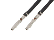 Load image into Gallery viewer, 215345-1122 Molex