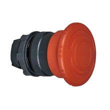 Load image into Gallery viewer, ZB5AS54 Schneider Electric