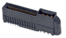 Load image into Gallery viewer, 172050-3064 Molex