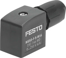 Load image into Gallery viewer, 192746 Festo - MSSD-F-S-M16