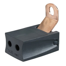 Load image into Gallery viewer, LVS04156 Schneider Electric