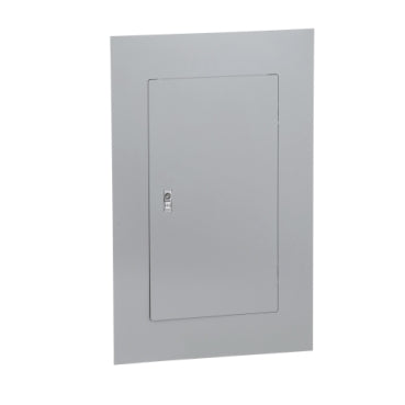 NC32S Schneider Electric