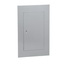 Load image into Gallery viewer, NC32S Schneider Electric