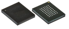 Load image into Gallery viewer, FM22LD16-55-BG Infineon