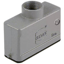 Load image into Gallery viewer, 19200161440 Harting
