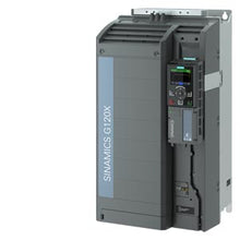 Load image into Gallery viewer, 6SL3220-1YC32-0UB0 Siemens