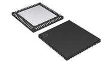 Load image into Gallery viewer, CY8C3245LTI-163 Infineon