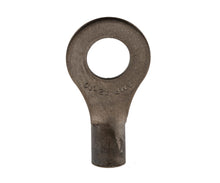 Load image into Gallery viewer, 323683 TE Connectivity