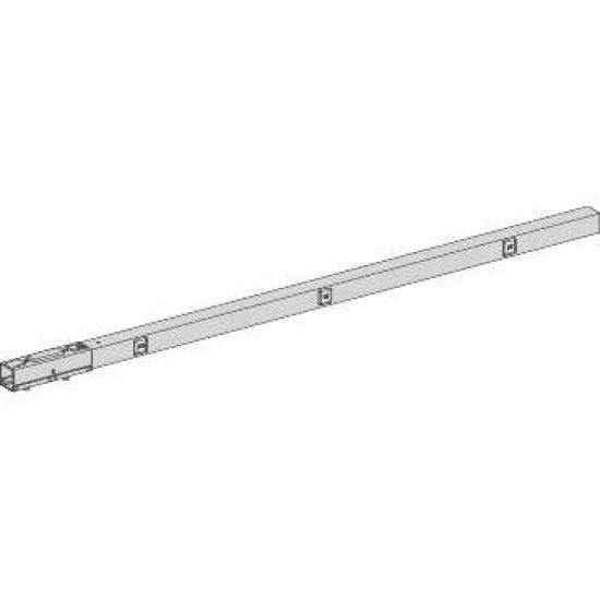KBB25ED42305 Schneider Electric