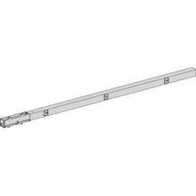 Load image into Gallery viewer, KBB25ED42305 Schneider Electric
