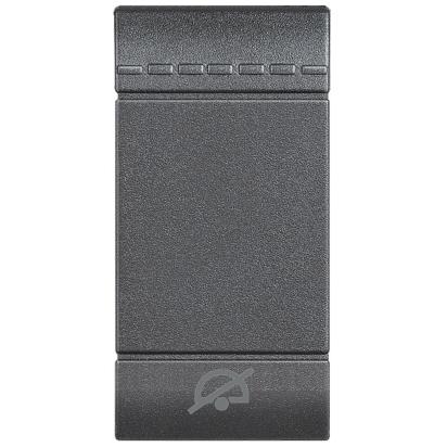 L4915DD BTicino