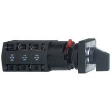 Load image into Gallery viewer, K10D024MCH Schneider Electric