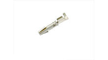 Load image into Gallery viewer, SC24M1S31 Eaton