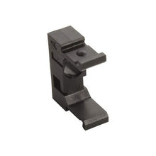 Load image into Gallery viewer, 02539000002 Harting
