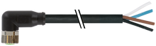 Load image into Gallery viewer, 7000-08101-6310030 Murrelektronik