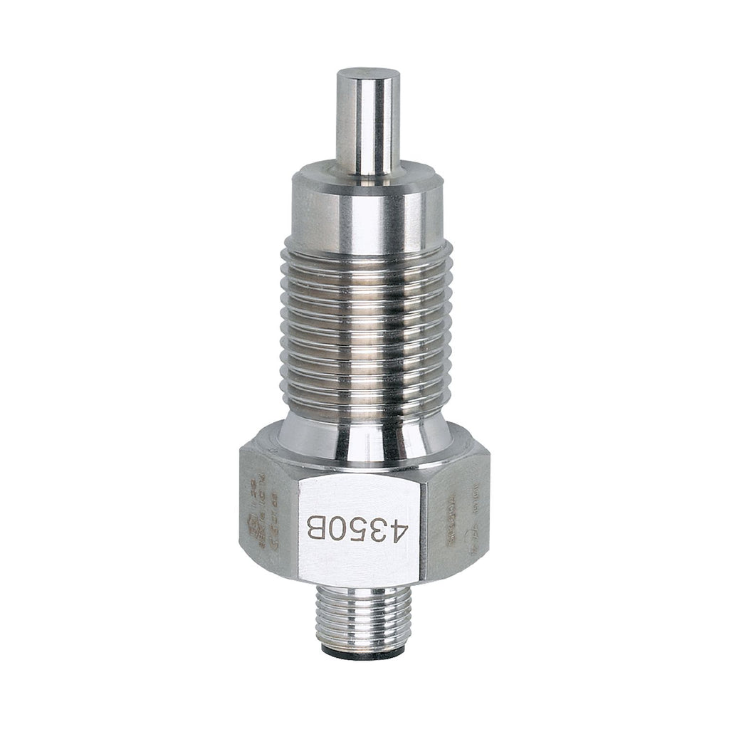 SF320A IFM - SFR12ABB/US/2G