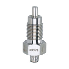 Load image into Gallery viewer, SF320A IFM - SFR12ABB/US/2G