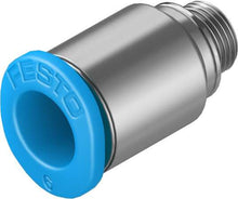 Load image into Gallery viewer, 153317 Festo - QSM-M5-6-I