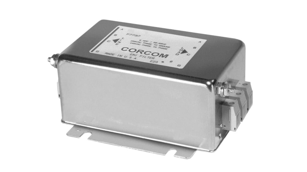 1-6609070-2 TE Connectivity