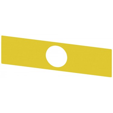 3SU1900-0BE31-0AA0 Siemens