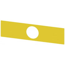 Load image into Gallery viewer, 3SU1900-0BE31-0AA0 Siemens