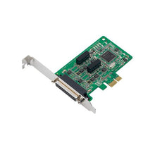 Load image into Gallery viewer, CP-132EL-I-DB9M Moxa