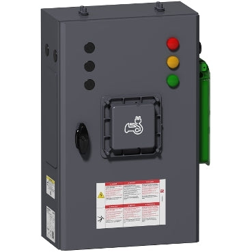 EVP2PE702 Schneider Electric