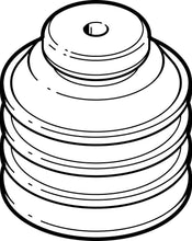 Load image into Gallery viewer, 191078 Festo - ESV-50-CS