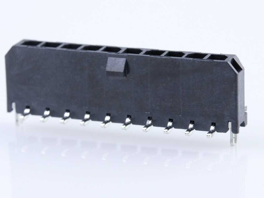43650-1021 Molex