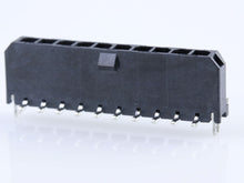 Load image into Gallery viewer, 43650-1021 Molex