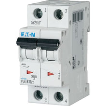 Load image into Gallery viewer, 286577 Eaton - PL6-D10/2