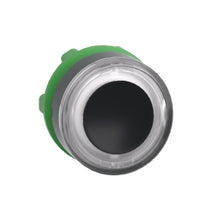 Load image into Gallery viewer, ZB5AW913 Schneider Electric