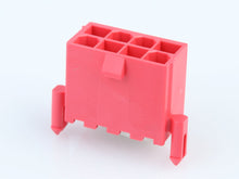 Load image into Gallery viewer, 172447-0412 Molex